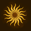blog avatar