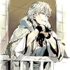 blog avatar