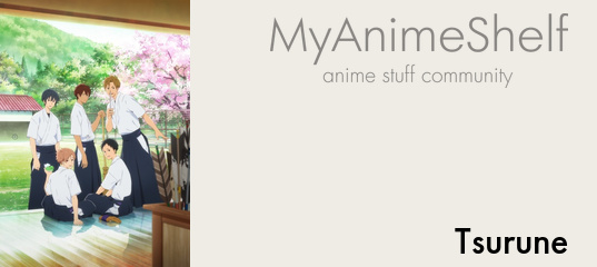Tsurune Kazemai Koukou Kyoudou-bu Acrylic Stand: Takehaya Seiya - My Anime  Shelf