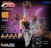 фотография Super Action Statue 4 J.P. Polnareff