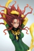 фотография MARVEL Bishoujo Statue Phoenix