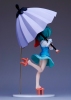 фотография Touhou Trading Figure series vol. 1.1: Kogasa Tatara