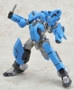 фотография Brave Gokin 33 Aestivalis 0G Battle Frame (Subaru & Maki Machine)