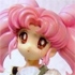 Chibiusa