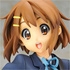 Hirasawa Yui