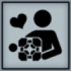blog avatar