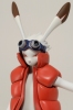 фотография Moekore PLUS Buddy No.01 King Kazma OZ Avatar Form