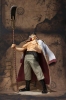 фотография Figuarts Zero Edward Newgate