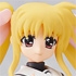 figma Fate Testarossa School Uniform Ver