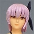 Figure Meister Dead or Alive Xtreme 2: Ayane