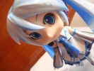 Nendoroid Snow Miku