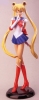 фотография Sailor Moon