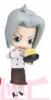 фотография Yujin Katekyou Hitman REBORN! Deformed #Special: Gokudera Hayato