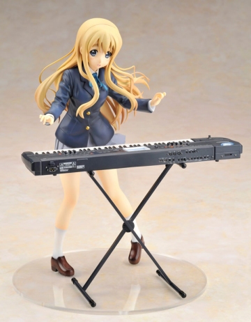 главная фотография Kotobuki Tsumugi