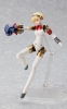 фотография figma Aigis