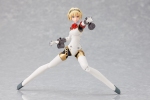 фотография figma Aigis