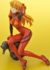 фотография Asuka Langley ~Plug Suit Ver.~ : RE