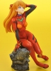 фотография Asuka Langley ~Plug Suit Ver.~ : RE