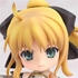 Nendoroid Saber Lily