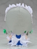 фотография Nendoroid Plus Plushie Series 12: Sakuya Izayoi