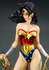 фотография DC COMICS Bishoujo Statue Wonder Woman