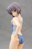 фотография Yuki Nagato Swimsuit Ver