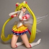 фотография HGIF Sailor Moon World 5: Eternal Sailor Moon