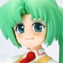 Collect700 Higurashi no Naku Koro ni Mion