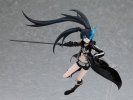 фотография figma Black ★ Rock Shooter