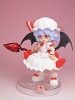 фотография Touhou Mameshiki: Remilia