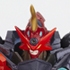 Revoltech Yamaguchi Series No.07 Super Galaxy Gurren Lagann 