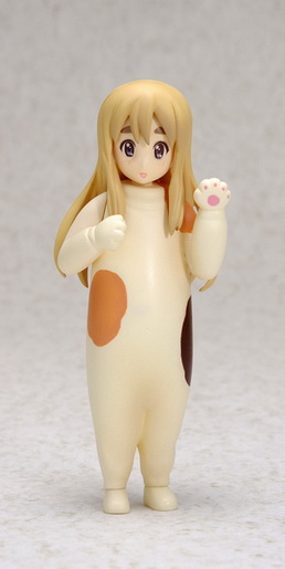 главная фотография K-ON! Kigurumi Kotobuki Tsumugi Limited DX ver.