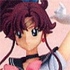 Cutie Model Sailor Jupiter