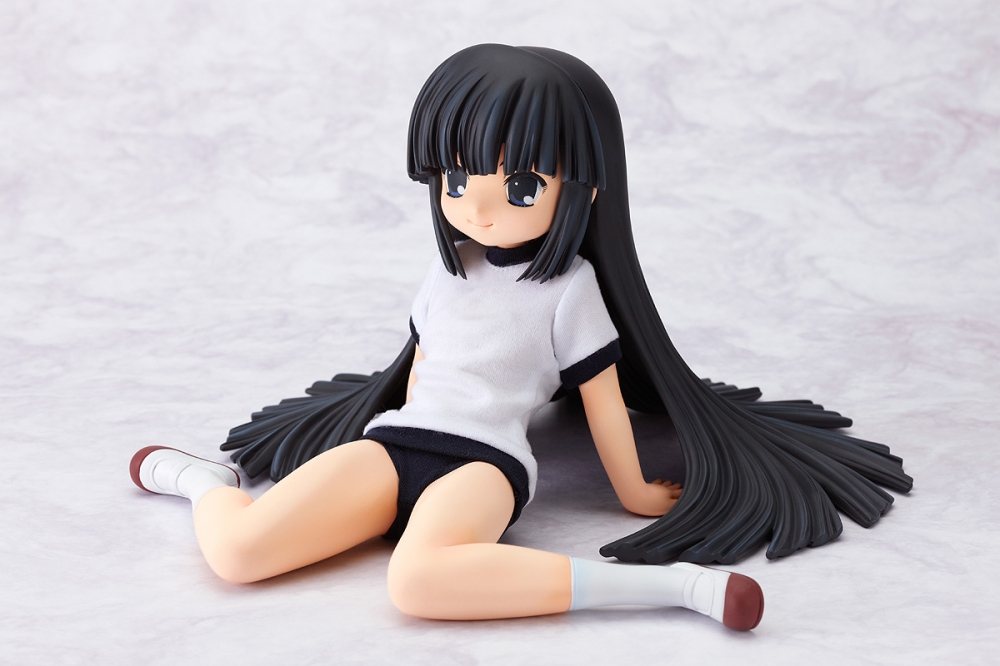 Мастурбатор В Виде Аниме Фигурки