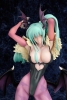 фотография Nishimura Collection Morrigan