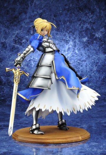 главная фотография Real Arrange 003 Saber