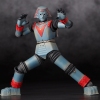 фотография SCI-FI Revoltech No.009 Giant Robo