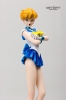 фотография Sailor Uranus