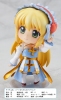 фотография Nendoroid Arch Bishop