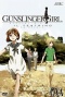 Gunslinger Girl: Il Teatrino OVA