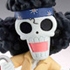 One Piece Petit Chara Land Strong World Fruit Party: Brook