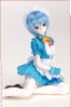 фотография Dollfie Dream Ayanami Rei Maid Dress Ver.