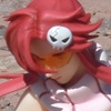 blog avatar