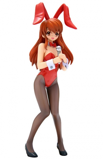 главная фотография Asahina Mikuru Bunny Girl Ver.
