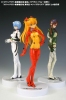 фотография Treasure Figure Collection Shikinami Asuka Langley Test Plug Suit Ver.