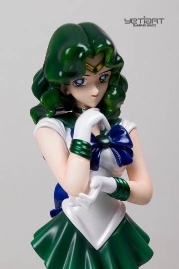 главная фотография Sailor Neptune