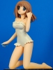 фотография Komaki Manaka Milky One-Piece Ver.