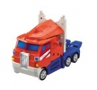 фотография Transformers Trading Kit: Convoy