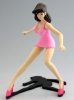 фотография Lupin III Action Pose Figure Mine Fujiko