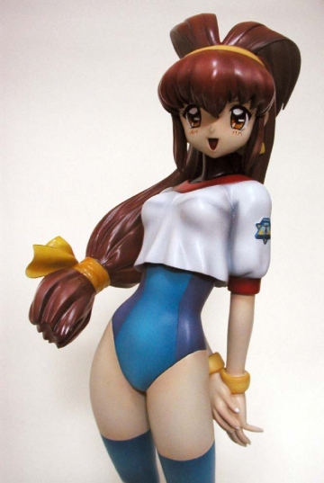 главная фотография Akari Kanzaki